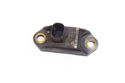 Senzor de accelerație PORSCHE PANAMERA 970 2016 OEM: 97060611101,970.606.111.01 11558684 foto