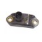 Senzor de accelerație PORSCHE PANAMERA 970 2016 OEM: 97060611101,970.606.111.01 11558684