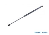 Telescop haion Volkswagen Tiguan (2007->)[5N_] #1