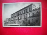 HOPCT 24169 PALATUL PITTI - FIRENZE / FLORENTA - --ITALIA-CP VECHE - NECIRCULATA
