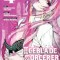 The Iceblade Sorcerer Shall Rule the World 4