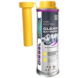 Aditiv Ravenol Diesel Clean Extreme 300 ml pentru curatare injectoare si sistem diesel