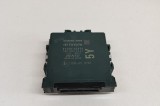 Unitate de control senzor de parcare PDC TOYOTA RAV 4 V XA50 2020 OEM: 89340-42070,188100-4424 27562245