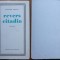 Victor Felea, Revers citadin, versuri, 1966, ed.1, autograf catre Petru Vintila
