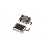Difuzor Honor Magic7 / Magic7 RSR Porsche Design / Magic7 Pro, Service Pack 2202AACW