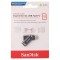&#039;Pendrive USB 3.1 256GB Dual Drive&#039;