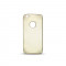Husa SAMSUNG Galaxy A5 2017 - Full Cover Mat (Auriu)