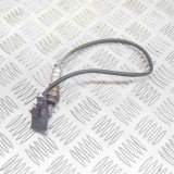 Sonda lambda AUDI Q5 8R 2013 OEM: 06E906265Q 11727169