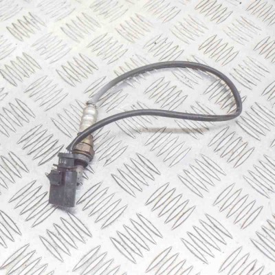 Sonda lambda AUDI Q5 8R 2013 OEM: 06E906265Q 11727169 foto