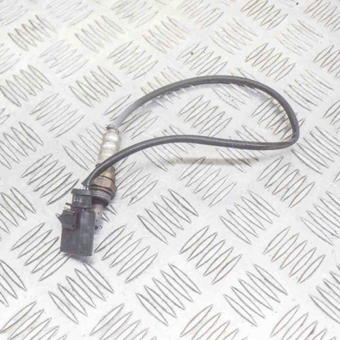 Sonda lambda AUDI Q5 8R 2013 OEM: 06E906265Q 11727169