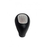 Nuca schimbator BMW Seria 1, 2, 3, 4, 5, 5 viteze