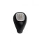 Nuca schimbator BMW Seria 1, 2, 3, 4, 5, 5 viteze