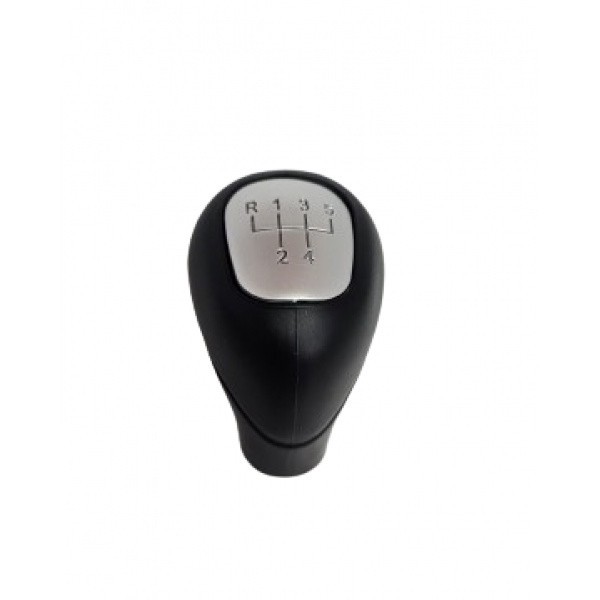 Nuca schimbator BMW Seria 1, 2, 3, 4, 5, 5 viteze