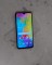 SAMSUNG M20 64gb 4gb Display 6.3" + Folie + Husa + Cablu