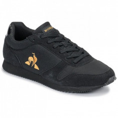 Pantofi sport Le Coq Sportif MATRIX PATENT foto