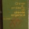 Chimie Si Probleme De Chimie Organica 616pagini/an 1979- Arsene , Popescu