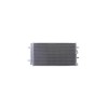 Radiator clima AUDI Q5 8R AVA Quality Cooling I5360