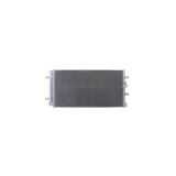 Radiator clima AUDI A5 8T3 AVA Quality Cooling I5360