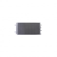 Radiator clima AUDI A4 AVA Quality Coolingnt 8K5 B8 AVA Quality Cooling I5360