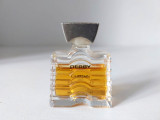 # Mostra parfum 7.5ml DERBY Guerlain Paris, Eau de Toilette