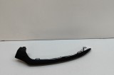 Bandou bara de protecție st&acirc;nga față MERCEDES-BENZ C Coupe C205 2017 OEM: A2058851374 | 32030854