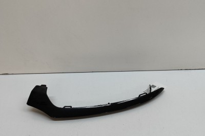 Bandou bara de protecție st&amp;acirc;nga față MERCEDES-BENZ C Coupe C205 2017 OEM: A2058851374 | 32030854 foto