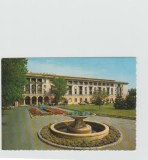 bnk cp Mamaia - Hotel Bucuresti - necirculata - Marzari 1004/19