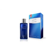 Apa de parfum Chatler Cool Men 100 ml