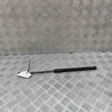 Amortizor Capota Stanga Fata Audi Q5 FY 2017, OEM 80A823359A