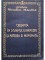 Foto  - 1