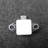 PORSCHE CAYMAN 981 2014 OEM: 991.606.145.03,99160614503 SKU: 1857130