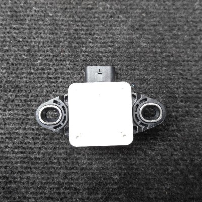 Senzor de accelerație PORSCHE CAYMAN 981 2014 OEM: 991.606.145.03,99160614503 | 1857130 foto