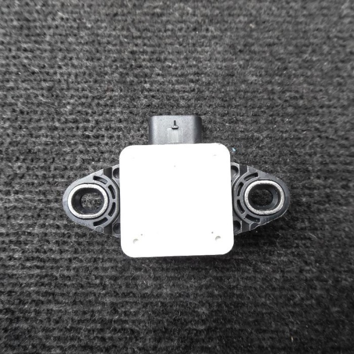 Senzor de accelerație PORSCHE CAYMAN 981 2014 OEM: 991.606.145.03,99160614503 | 1857130
