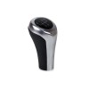 Maner schimbator 5 viteze PREMIUM compatibil BMW X1 X3 X5 E53, E83, E81, E82, E87, E90, E91, E92, E60, E61, E63 Cod:FX-156 Automotive TrustedCars, Oem
