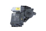 Motor macara geam ușă st&acirc;nga față VOLVO XC40 536 2018 OEM: 31674758 25194695