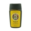 Melasa Trestie de Zahar Solaris, 170ml, Ecologica, Naturala - Indulcitor Natural, Vitamine &amp; Minerale, Toping deserturi
