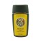 Melasa din trestie de zahar 170ml solaris