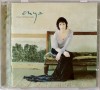 CD Enya - A Day Without Rain (Wea) - Stare Buna - Album Muzica Original