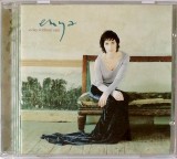 CD Enya - A Day Without Rain (Wea) - Stare Buna - Album Muzica Original