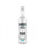 Sambuca Oscar Bianca Lichior 1L