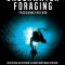 Underwater Foraging - Freediving for Food: An Instructional Guide to Freediving, Sustainable Marine Foraging and Spearfishing