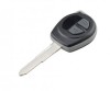Carcasa cheie Topautochei&reg; pentru Suzuki Grand Vitara, Swift, 2 butoane, lamela HU87, Fara Brand