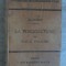 LA PISCICULTURE EN EAUX DOUCES-A. GOBIN-235632