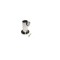 ADAPTOR PONTON NGT INOX STAGE