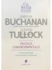 James M. Buchanan - Calculul consimtamantului (Editia: 2010)