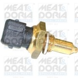 MEAT &amp; DORIA 82129 senzor,temperatura ulei
