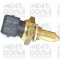 MEAT &amp; DORIA 82129 senzor,temperatura ulei