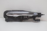 MASERATI QUATTROPORTE VI 2014 OEM: 670005440 SKU: 13349915