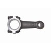 Biela Compresor Aer Autospeed Iveco, Echivalent Disda61BI, Disda61AR, 500310903, 41033737, 143003, Componente Instalatii Aer