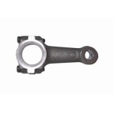 Biela compresor aer Autospeed Iveco